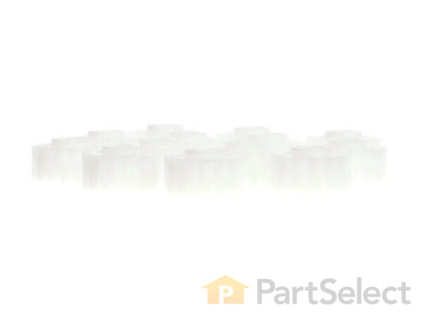 10325526-1-S-Delta-449013510002S-Set of 13 Gears 360 view