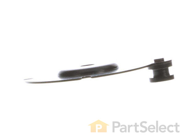 10325569-1-S-Delta-488870-00-Plate 360 view