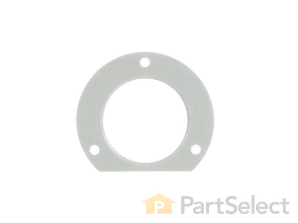 10325710-1-S-Delta-491954-00-Dust Spout 360 view
