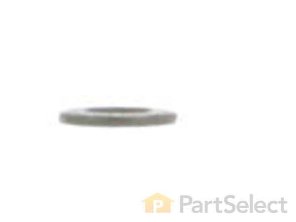 10325721-1-S-Delta-492056-00-Washer 360 view