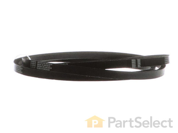 10325836-1-S-Delta-5140043-25-3 Pack-v Belts 4l 261/16 360 view