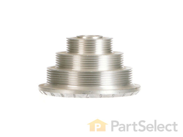 10326075-1-S-Delta-5140059-06-Pulley 360 view