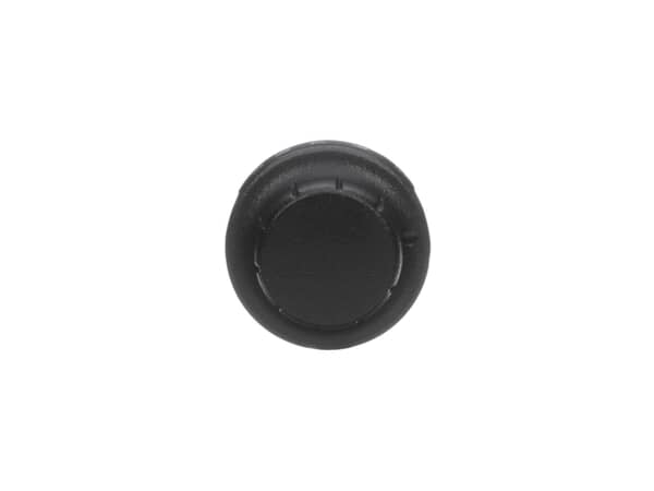 10326078-1-S-Delta-5140059-12-Knob 360 view