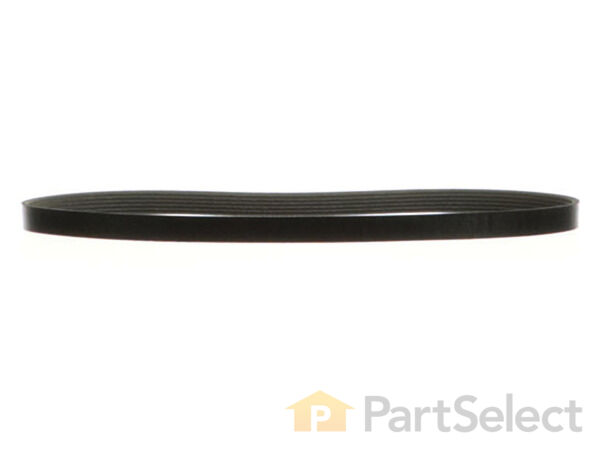 10326131-1-S-Delta-5140059-94-Drive Belt 360 view