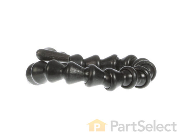 10326628-1-S-Delta-898376-Air Nozzle 360 view