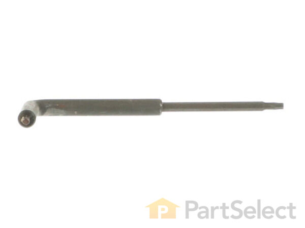 10326781-1-S-Delta-899296-Wrench Assembly 22-580 360 view