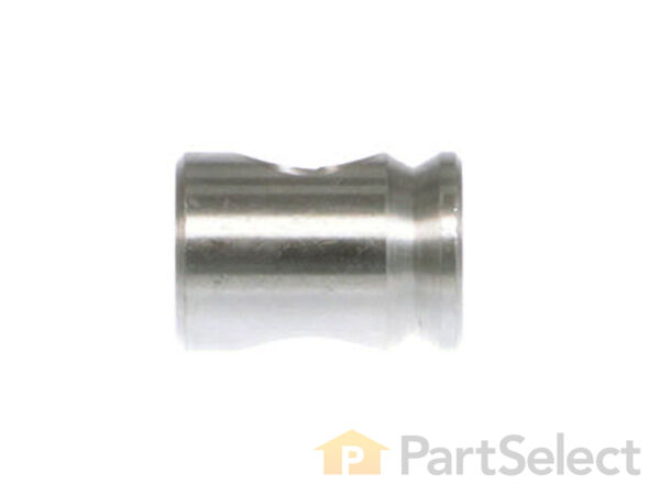 10326797-1-S-Delta-899320-Nut-Spindle 360 view
