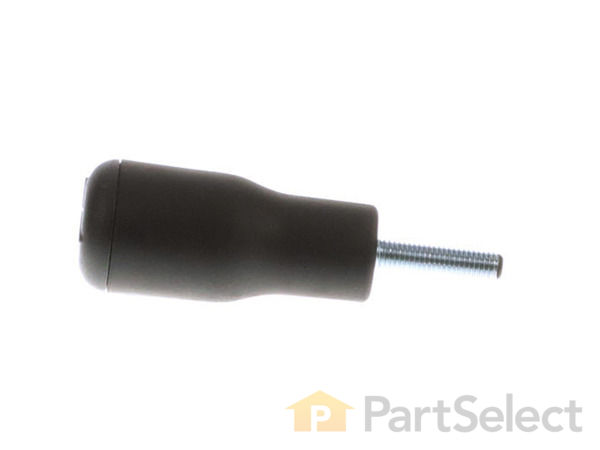 10326873-1-S-Delta-899913-Handle 360 view