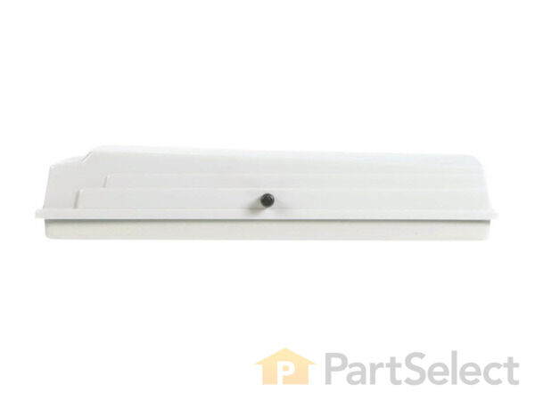 10326958-1-S-Delta-900303-Pulley Cover 360 view