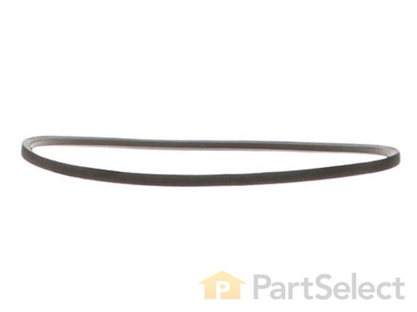 10326976-1-S-Delta-900432-V-belt 360 view