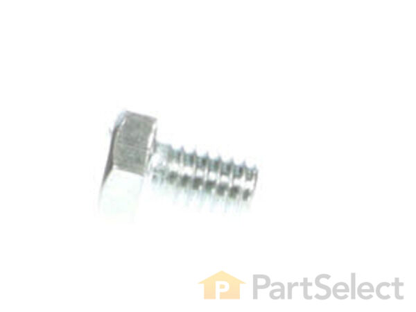 10327054-1-S-Delta-901010600605-Cap Screw 360 view