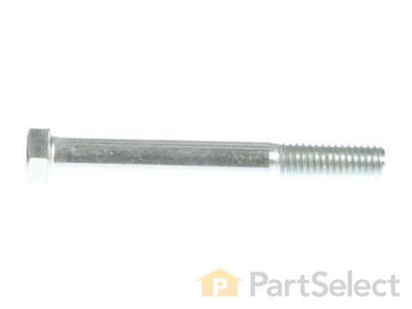 10327081-1-S-Delta-901010600637-Cap Screw 360 view