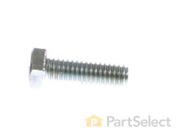 10327092-1-S-Delta-901010600649S-Cap Screw 360 view