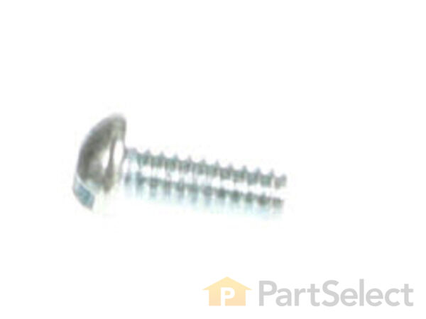 10327159-1-S-Delta-901020100503-Machine Screw 360 view