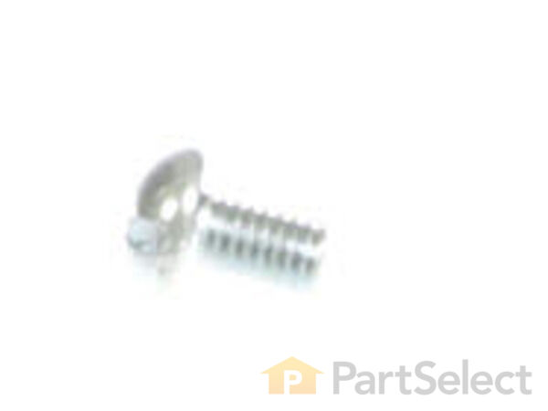 10327195-1-S-Delta-901020107562-Screw 360 view