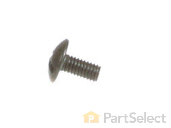 10327234-1-S-Delta-901021201711-Screw 360 view