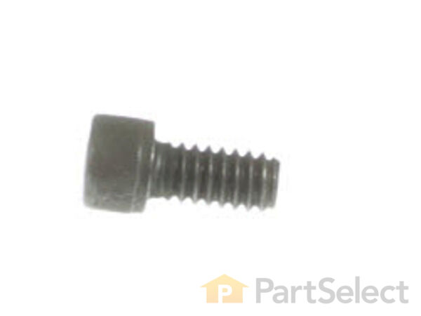 10327271-1-S-Delta-901030100229S-Cap Screw 360 view