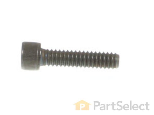 10327304-1-S-Delta-901030103345S-Cap Screw 360 view