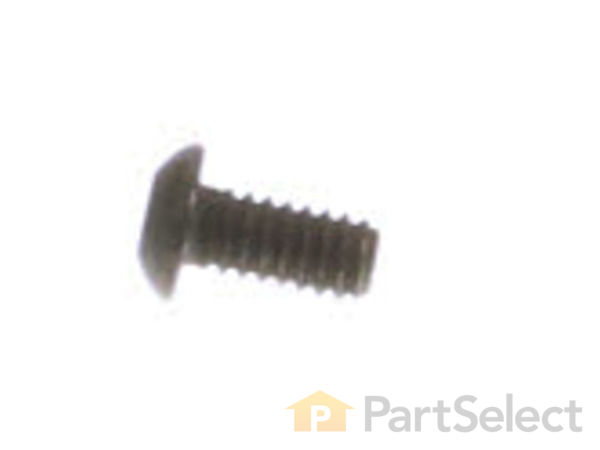 10327330-1-S-Delta-901030408015S-Cap Screw 360 view