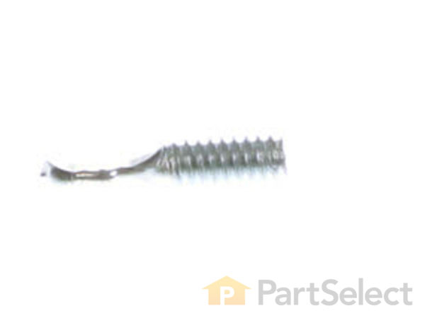 10327440-1-S-Delta-901042601505S-Thumb Screw 360 view