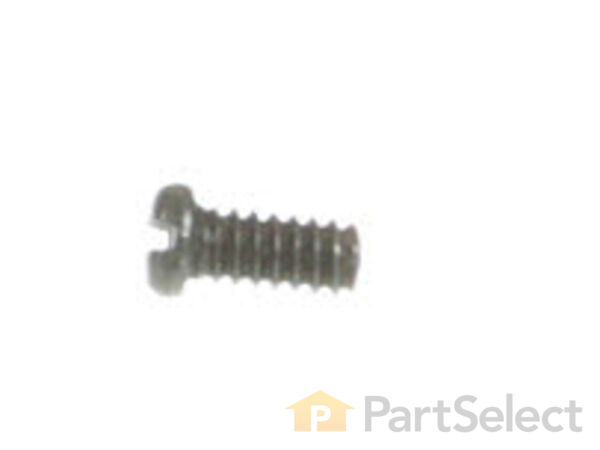 10327485-1-S-Delta-901061217383-Screw 360 view