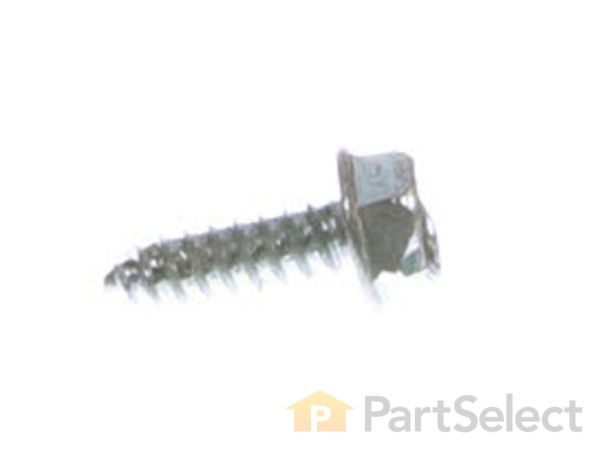 10327496-1-S-Delta-901062231380-Spec Screw 360 view