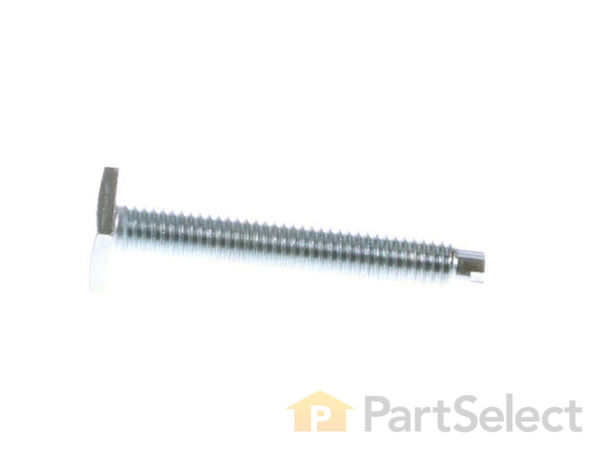 10327530-1-S-Delta-901091315295S-Leveling Screw 360 view