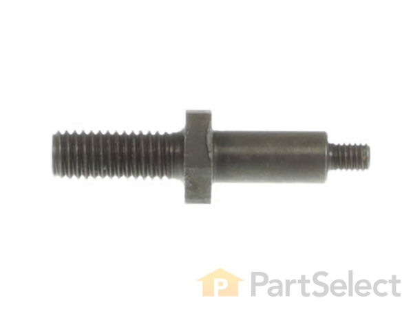 10327689-1-S-Delta-901726-Stud 360 view