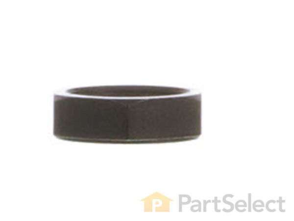 10327829-1-S-Delta-902012009847S-Special Nut 360 view