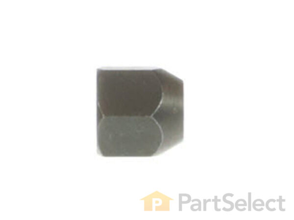 10327839-1-S-Delta-902012012584-Special Nut 360 view