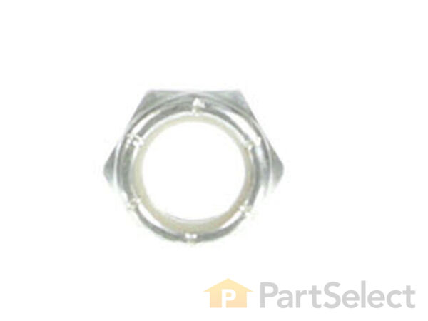 10327860-1-S-Delta-902012817295S-Lock Nut 360 view