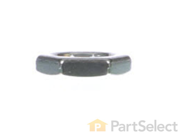 10327905-1-S-Delta-902100102956-Palnut 360 view
