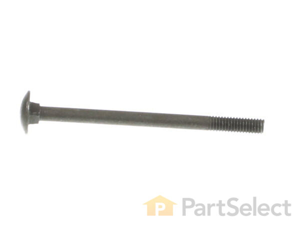 10327992-1-S-Delta-902581-Screw 360 view