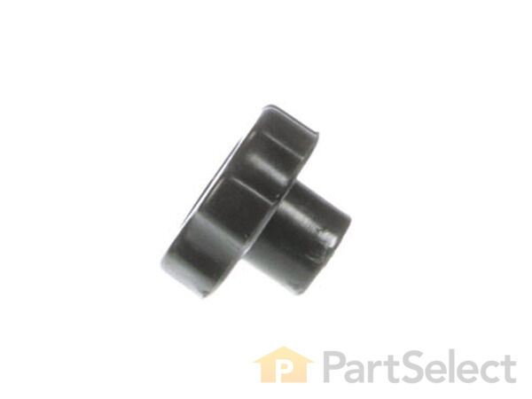 10327993-1-S-Delta-902582-Knob 360 view
