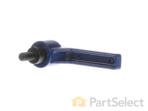 10328051-1-S-Delta-902852-Clamp Assembly 360 view
