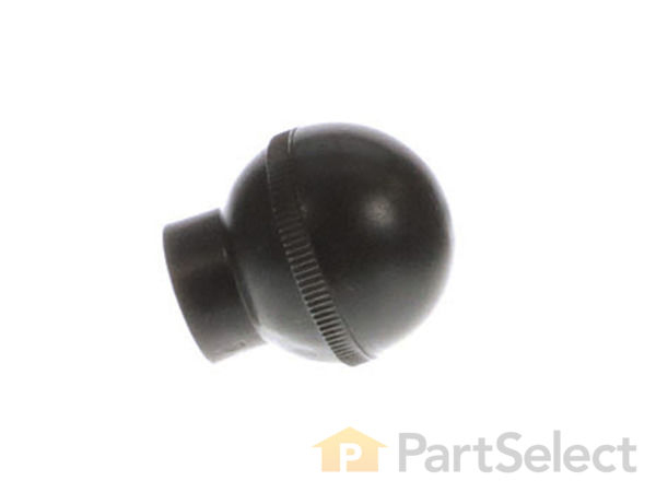 10328120-1-S-Delta-903302-Ball 360 view