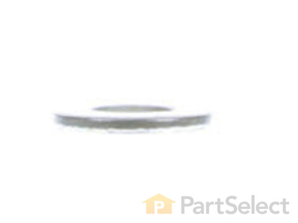 10328188-1-S-Delta-904010101620S-Washer 360 view