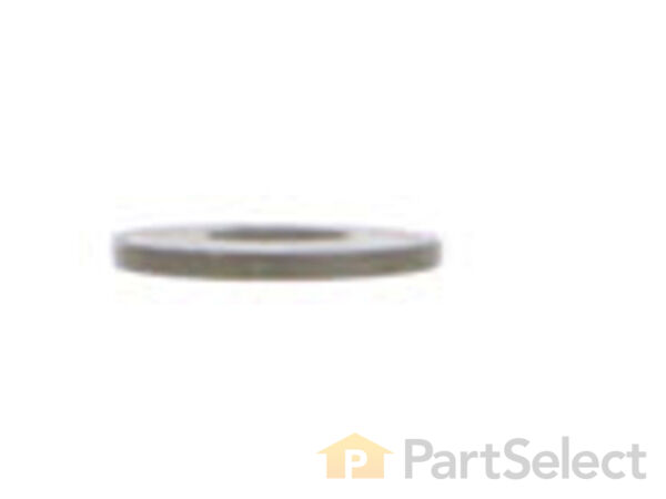 10328198-1-S-Delta-904010131868S-Washer 360 view