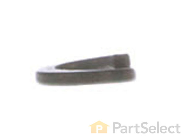 10328252-1-S-Delta-904020101703S-Lock Washer 360 view