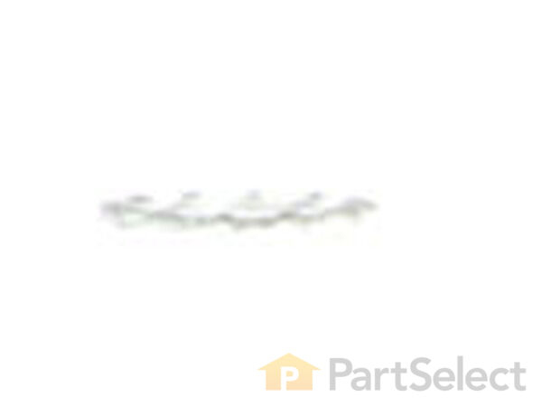 10328270-1-S-Delta-904030301757S-Lock Washer 360 view