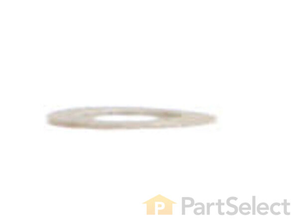 10328286-1-S-Delta-904070105554-Washer 360 view