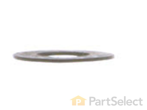 10328295-1-S-Delta-904070105571S-Fibre Washer 360 view
