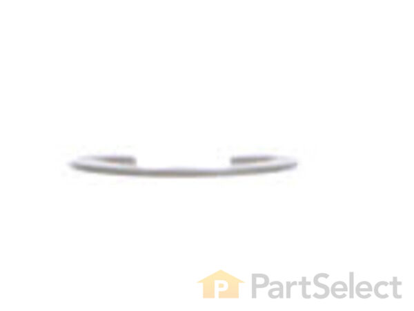 10328426-1-S-Delta-904150620283S-Ret Ring 360 view
