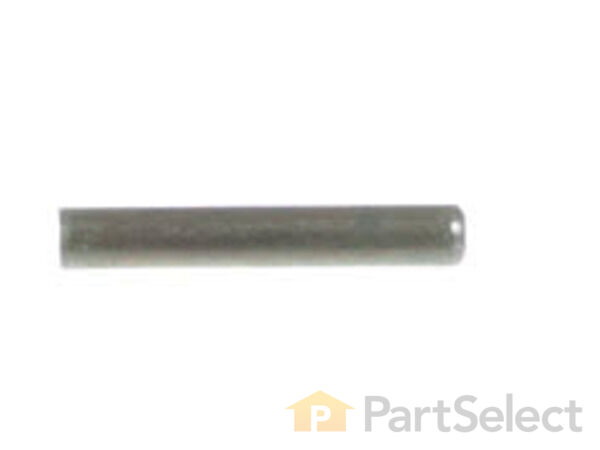 10328508-1-S-Delta-905010102732S-Roll Pin 360 view