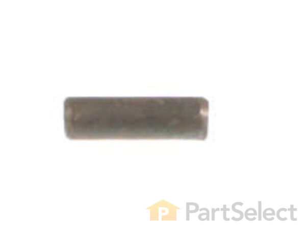 10328521-1-S-Delta-905010106715S-Roll Pin 360 view