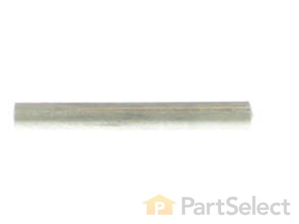 10328543-1-S-Delta-905020105045-Groove Pin 360 view