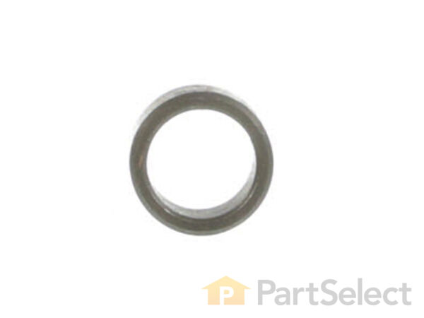 10328594-1-S-Delta-905144-Spacer 360 view