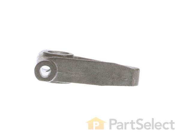 10328602-1-S-Delta-905153-Hinge 360 view