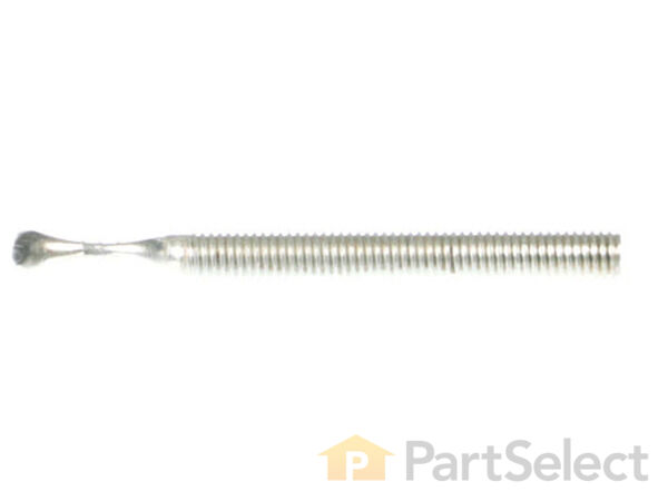 10328606-1-S-Delta-905157-Thumb Screw 360 view