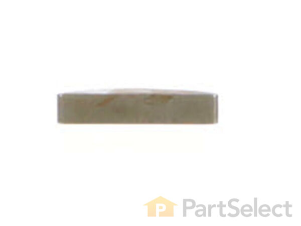 10328619-1-S-Delta-905171-Key 360 view